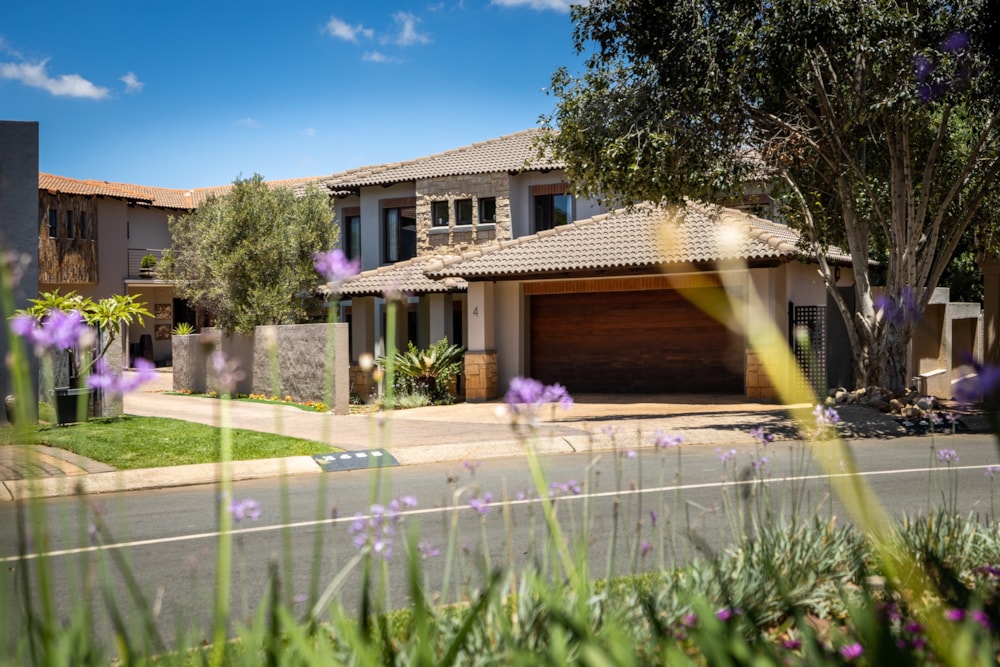 House for sale in Bronberg - PT1735480