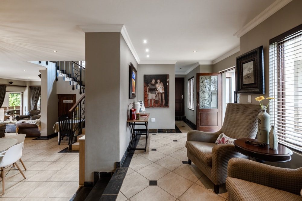 House for sale in Bronberg - PT1735480