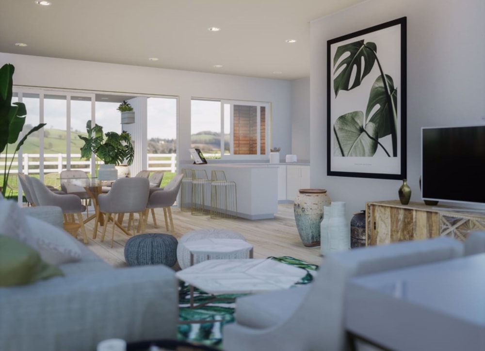 Retirement home for sale in Mount Edgecombe Retirement Village - 1MT1560103