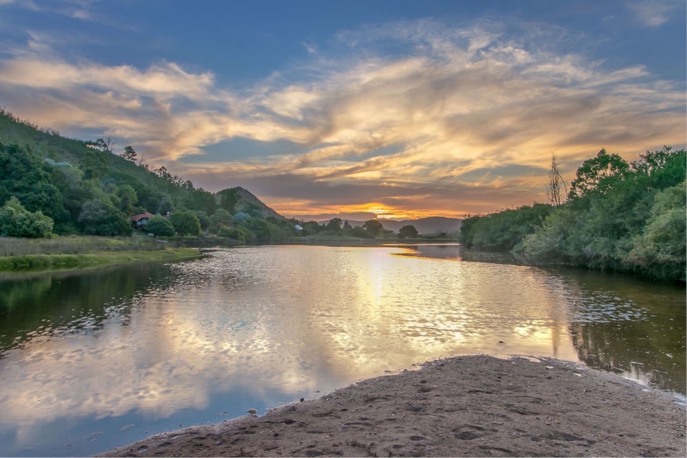 Residential vacant land for sale in Westford - 1KG1555910 Residential vacant land for sale in Westford - 1KG1555910