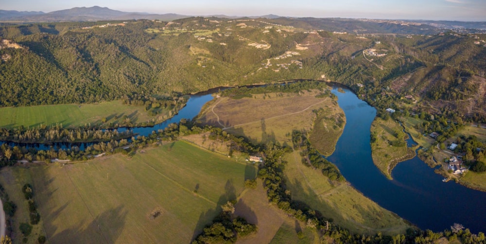 Residential vacant land for sale in Westford - 1KG1555910 Residential vacant land for sale in Westford - 1KG1555910