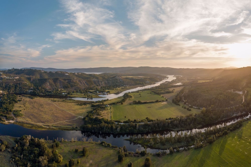 Residential vacant land for sale in Westford - 1KG1555910 Residential vacant land for sale in Westford - 1KG1555910