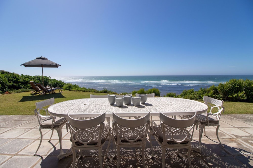 Beachfront villa sold in Boknesstrand - 1KO1684192 Beachfront villa sold in Boknesstrand - 1KO1684192