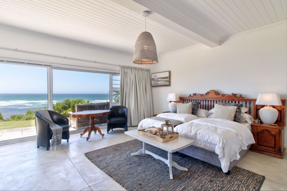 Beachfront villa sold in Boknesstrand - 1KO1684192 Beachfront villa sold in Boknesstrand - 1KO1684192