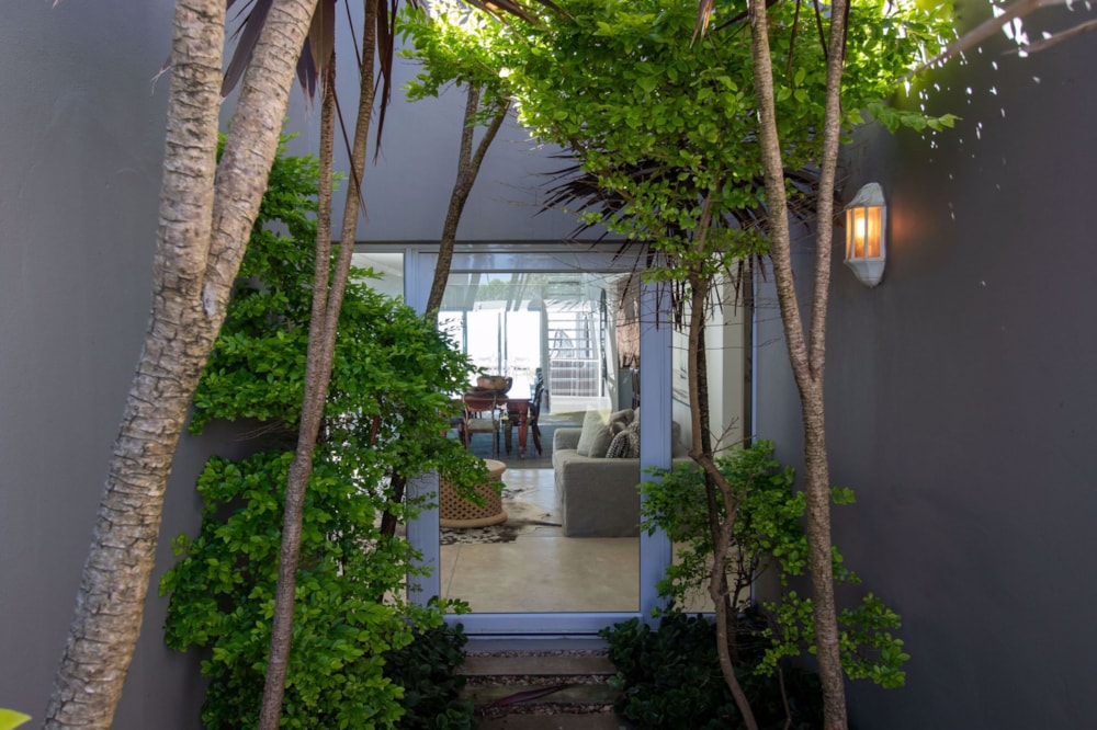 Beachfront villa sold in Boknesstrand - 1KO1684192 Beachfront villa sold in Boknesstrand - 1KO1684192