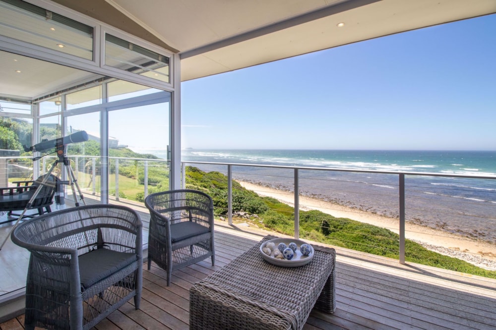 Beachfront villa sold in Boknesstrand - 1KO1684192 Beachfront villa sold in Boknesstrand - 1KO1684192