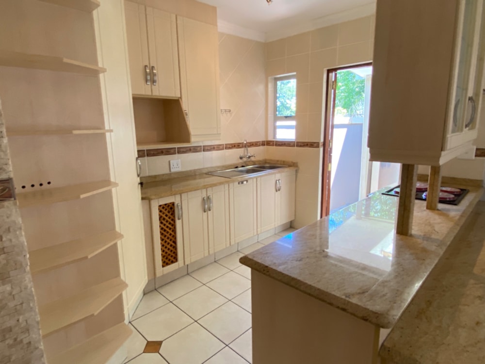 Garden apartment let in Pioneer Park - 1NW1665449 Garden apartment let in Pioneer Park - 1NW1665449