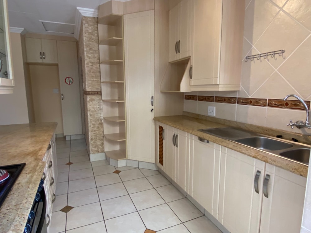 Garden apartment let in Pioneer Park - 1NW1665449 Garden apartment let in Pioneer Park - 1NW1665449