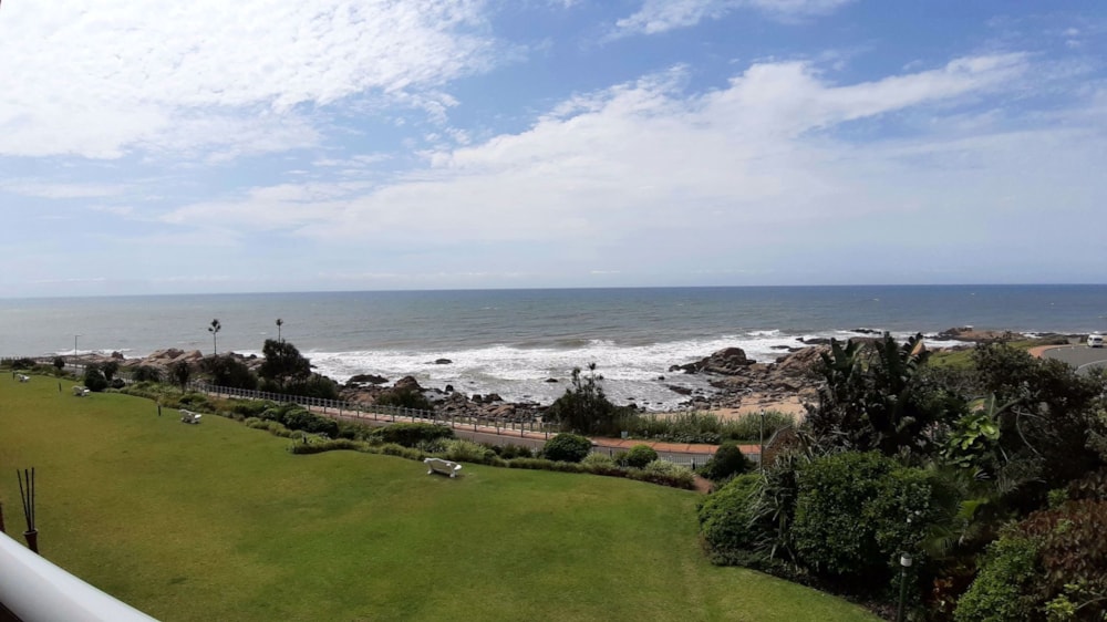 Apartment for sale in Margate - 1PSH1692334