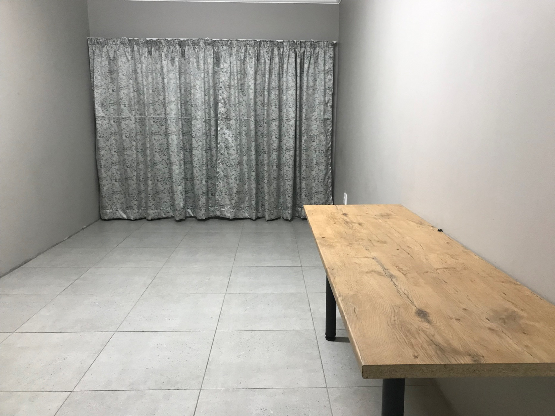 Apartment let in Monument Heights - 1KJ1706314