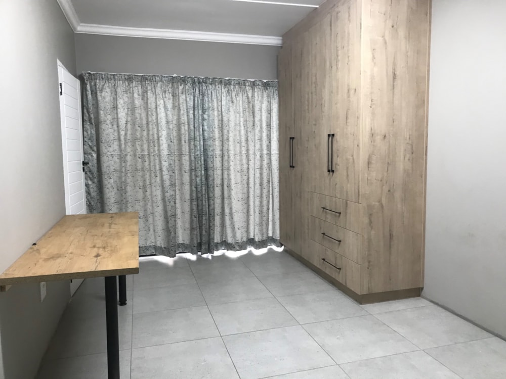 Apartment let in  Monument Heights - 1KJ1706314 Apartment let in  Monument Heights - 1KJ1706314