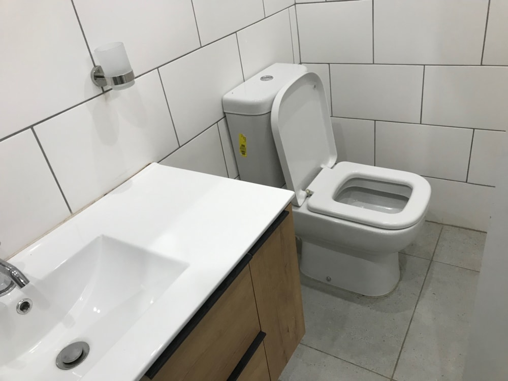 Apartment let in  Monument Heights - 1KJ1706314 Apartment let in  Monument Heights - 1KJ1706314