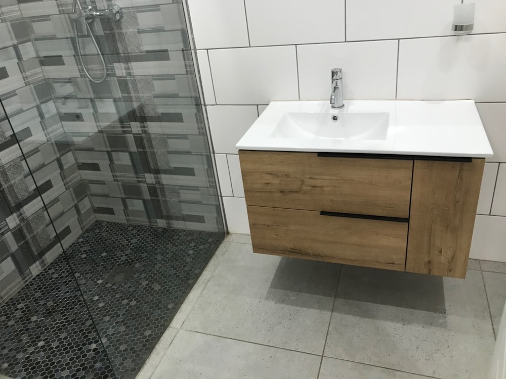 Apartment let in  Monument Heights - 1KJ1706314 Apartment let in  Monument Heights - 1KJ1706314