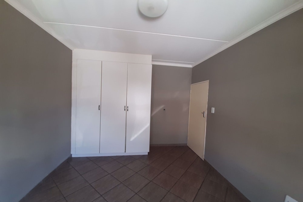 Apartment for sale in Hoeveld Park - 1WD1559213