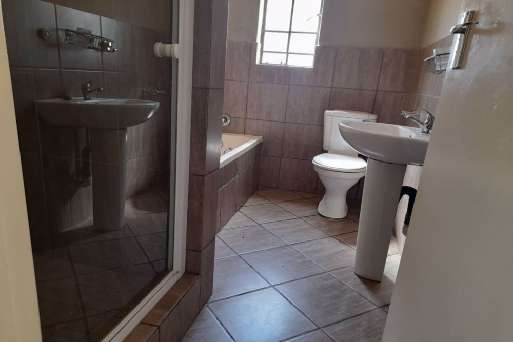 Apartment for sale in Hoeveld Park - 1WD1559213