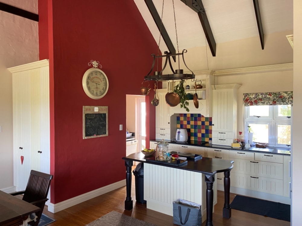 House for sale in Fort Beaufort - 1PLZ1559225