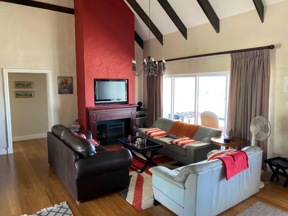 House for sale in Fort Beaufort - 1PLZ1559225