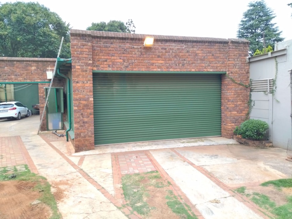 House for sale in Brakpan Central - 1BJ1559223