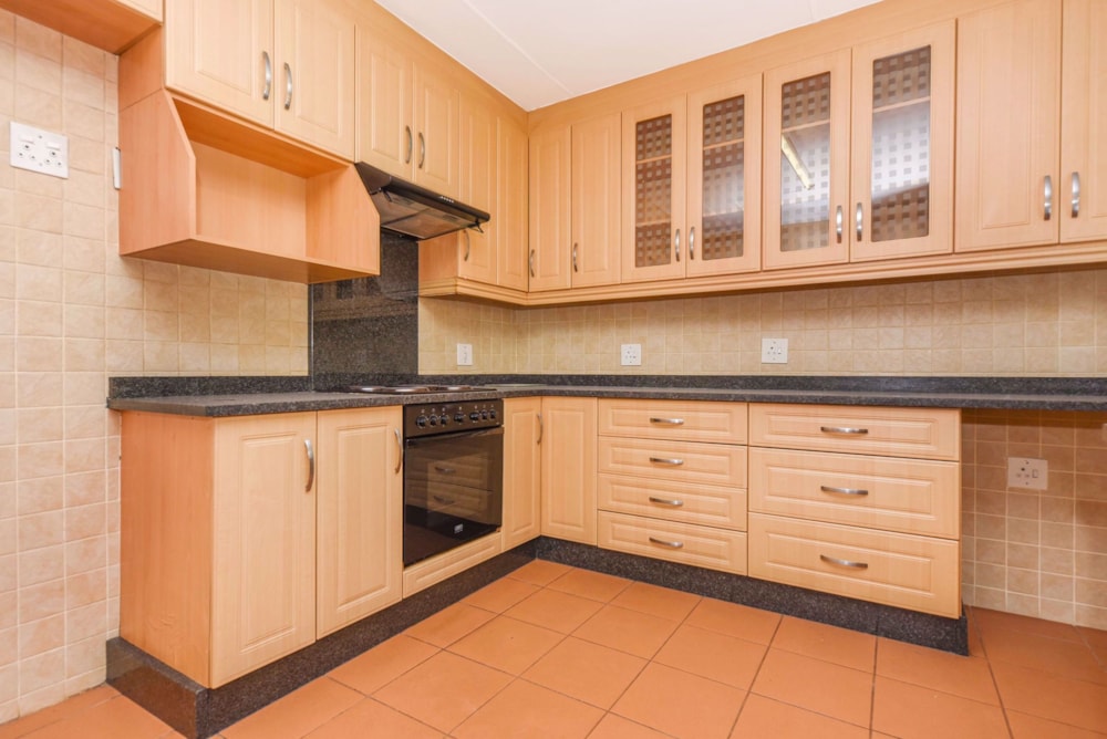 Townhouse let in Douglasdale - FYL1701874 Townhouse let in Douglasdale - FYL1701874