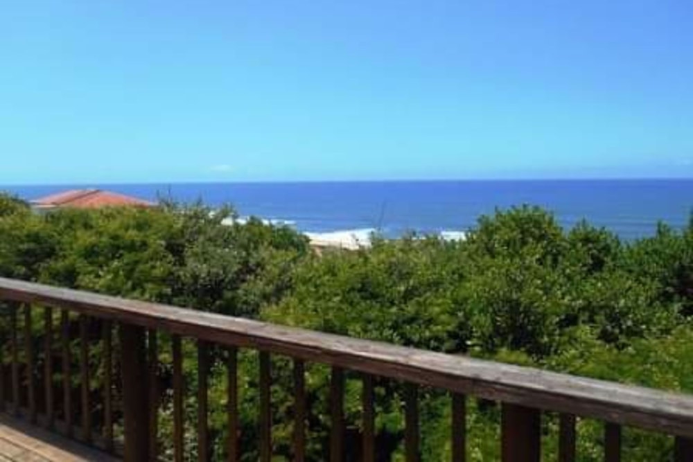 House for sale in Praia de Xai Xai, Mozambique - 3MQ1560484