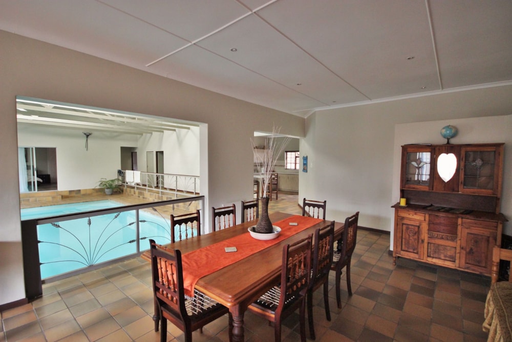 House for sale in Wesbank, Oudtshoorn - 1OU1629431 House for sale in Wesbank, Oudtshoorn - 1OU1629431