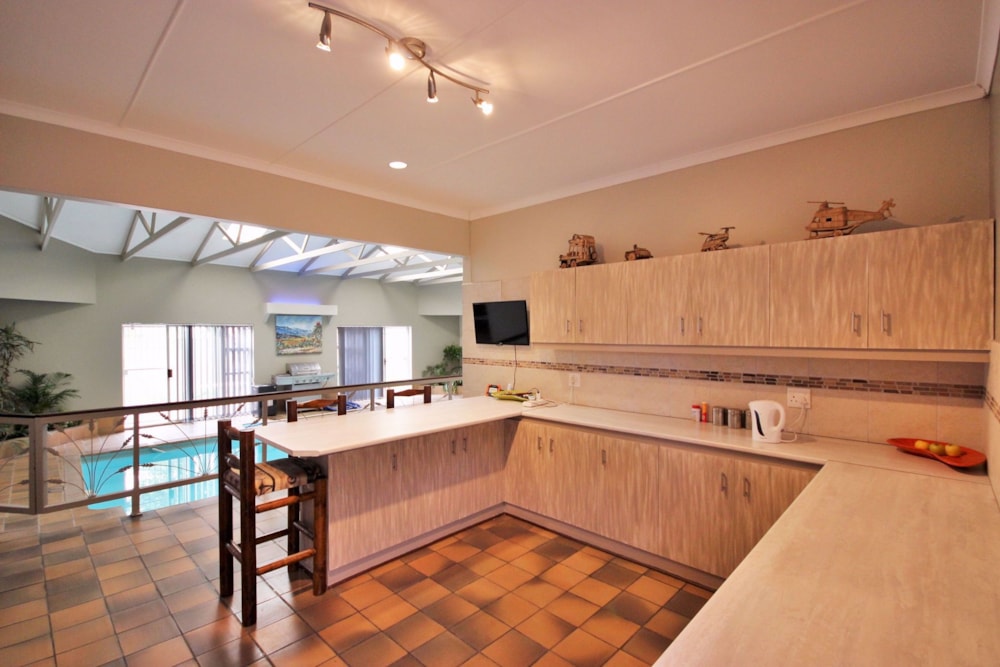 House for sale in Wesbank, Oudtshoorn - 1OU1629431 House for sale in Wesbank, Oudtshoorn - 1OU1629431