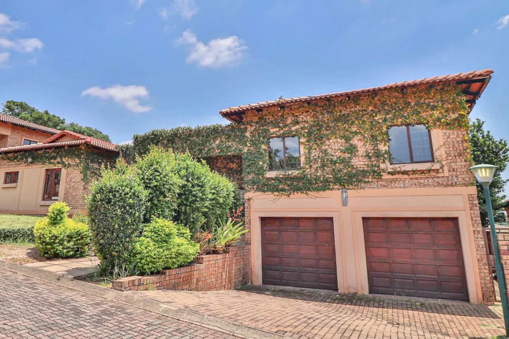 House for sale in Sonheuwel - 1NS1559516