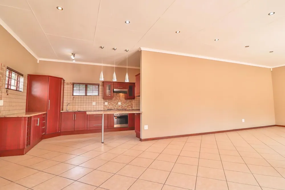 House for sale in Sonheuwel - 1NS1559516