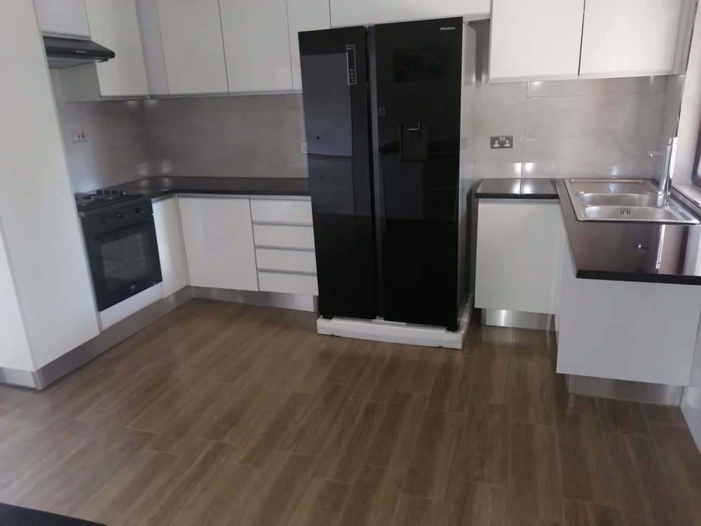 Apartment to rent in Silverest, Zambia - 3ZA1559696 Apartment to rent in Silverest, Zambia - 3ZA1559696