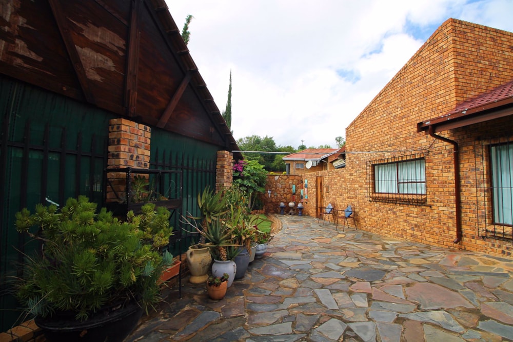 House for sale in Ohrigstad - 1LY1703488 House for sale in Ohrigstad - 1LY1703488