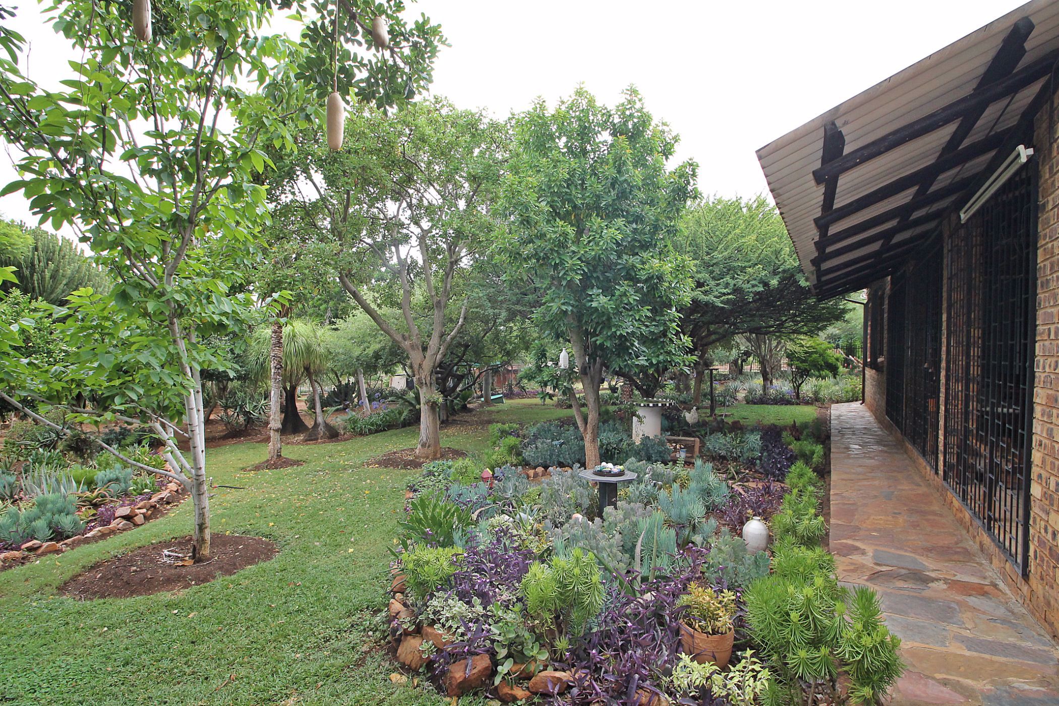 House for sale in Ohrigstad - 1LY1703488