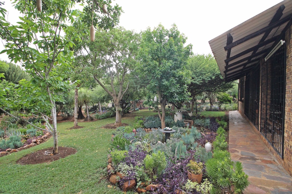 House for sale in Ohrigstad - 1LY1703488 House for sale in Ohrigstad - 1LY1703488