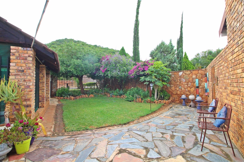 House for sale in Ohrigstad - 1LY1703488 House for sale in Ohrigstad - 1LY1703488