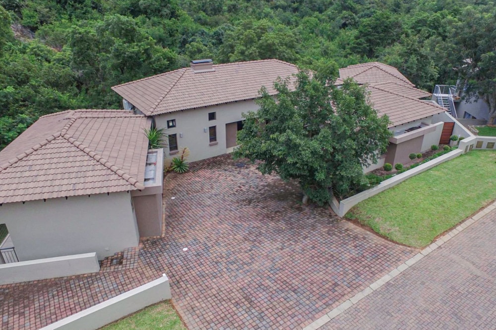 House for sale in Mbombela Ext 22 (Nelspruit Ext 22) - 1NS1697781 House for sale in Mbombela Ext 22 (Nelspruit Ext 22) - 1NS1697781