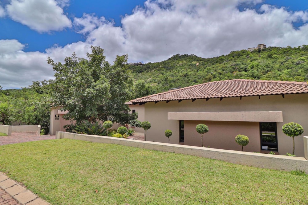 House for sale in Mbombela Ext 22 (Nelspruit Ext 22) - 1NS1697781 House for sale in Mbombela Ext 22 (Nelspruit Ext 22) - 1NS1697781