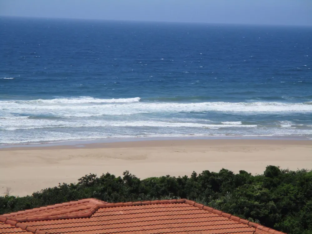 Apartment let in Illovo Beach - 1WB1720546 Apartment let in Illovo Beach - 1WB1720546