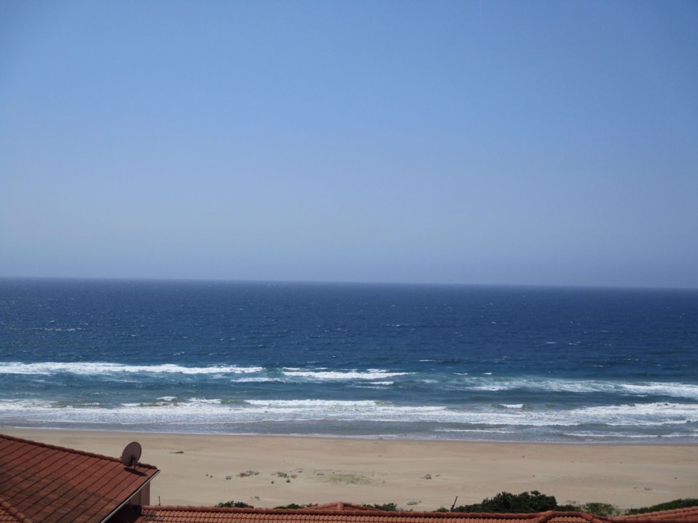 Apartment to rent in Illovo Beach - 1WB1720546 Apartment to rent in Illovo Beach - 1WB1720546