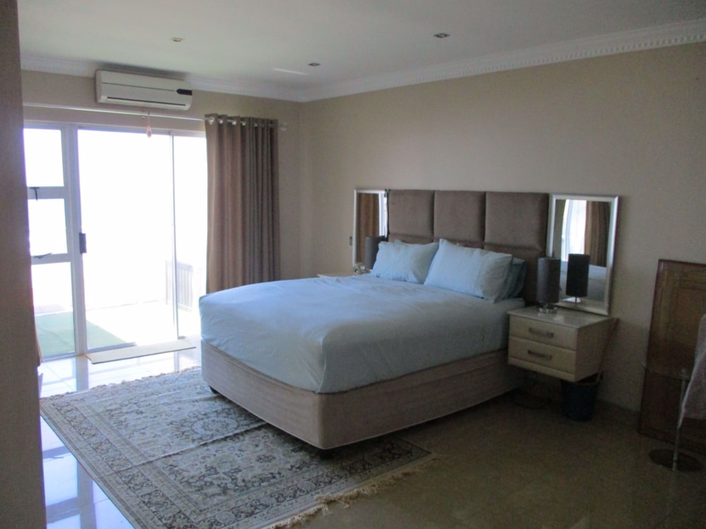 Apartment to rent in Illovo Beach - 1WB1720546 Apartment to rent in Illovo Beach - 1WB1720546