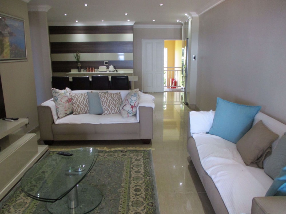 Apartment to rent in Illovo Beach - 1WB1720546 Apartment to rent in Illovo Beach - 1WB1720546