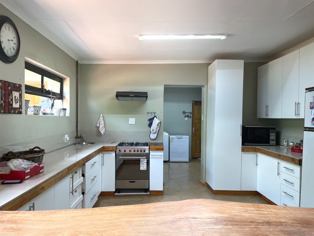 Vacant land for sale in Barberton - 1NK1559718