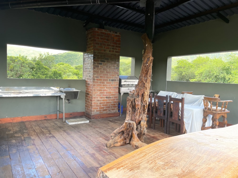 Vacant land for sale in Barberton - 1NK1559718