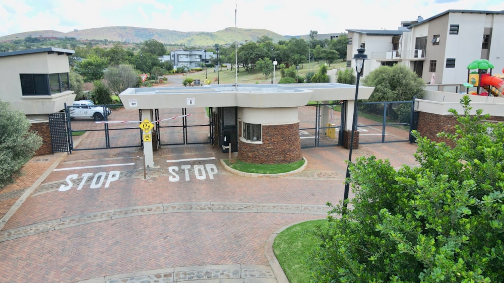 Residential vacant land for sale in Cashan - 1RU1559844