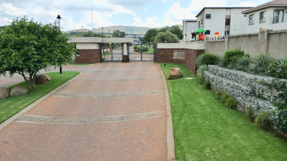 Residential vacant land for sale in Cashan - 1RU1559844 Residential vacant land for sale in Cashan - 1RU1559844