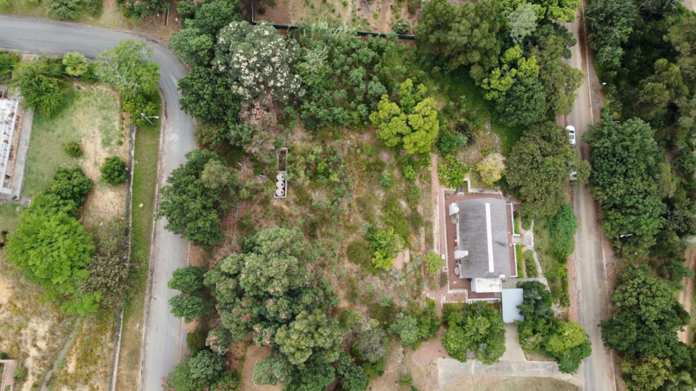 Vacant land for sale in Swellendam - 1SW1738188 Vacant land for sale in Swellendam - 1SW1738188