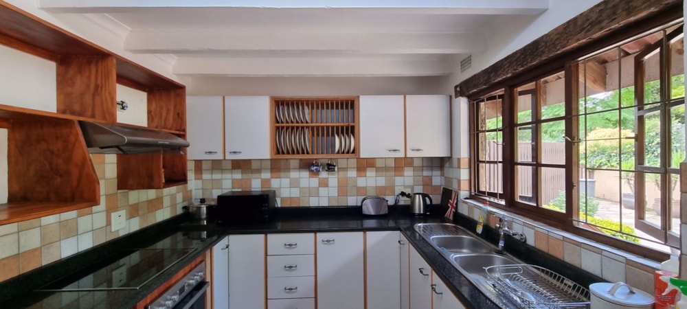 House to rent in Assagay - 1KF1753796 House to rent in Assagay - 1KF1753796