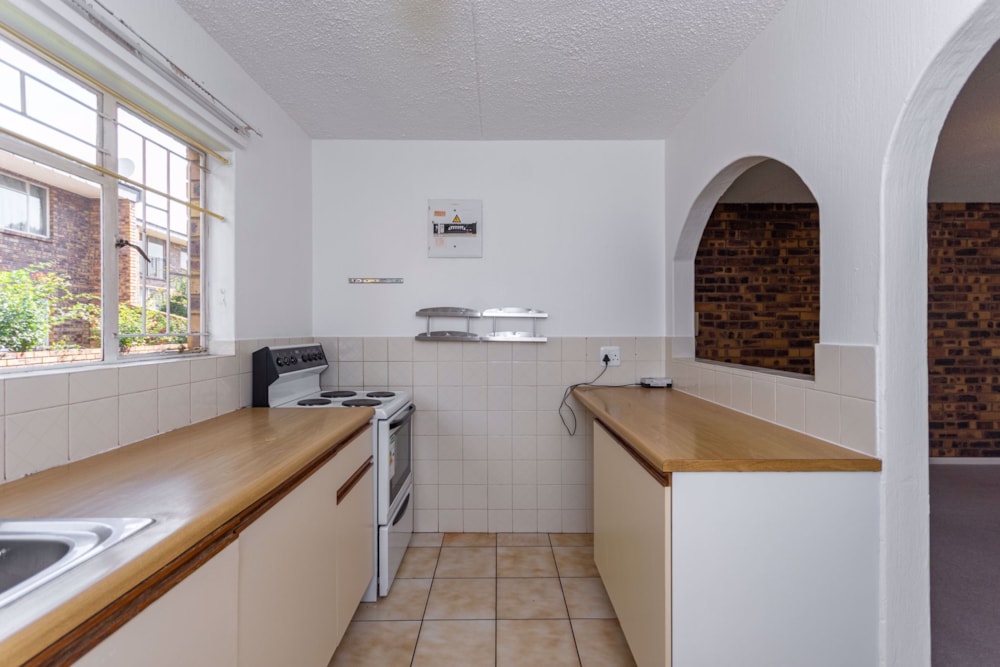 Townhouse sold in Eastleigh - BED1684464 Townhouse sold in Eastleigh - BED1684464