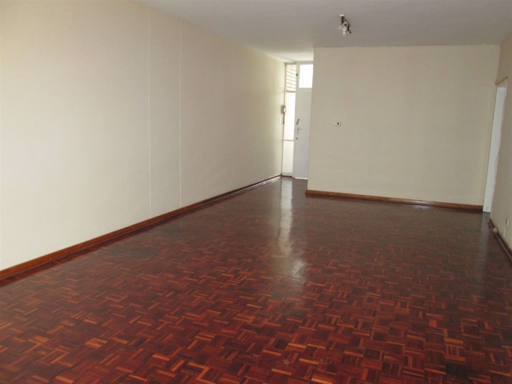 Apartment to rent in Killarney - JBL1736842