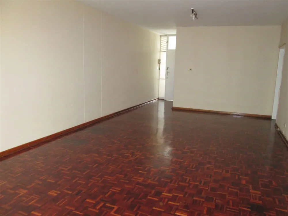 Apartment let in Killarney - JBL1736842 Apartment let in Killarney - JBL1736842