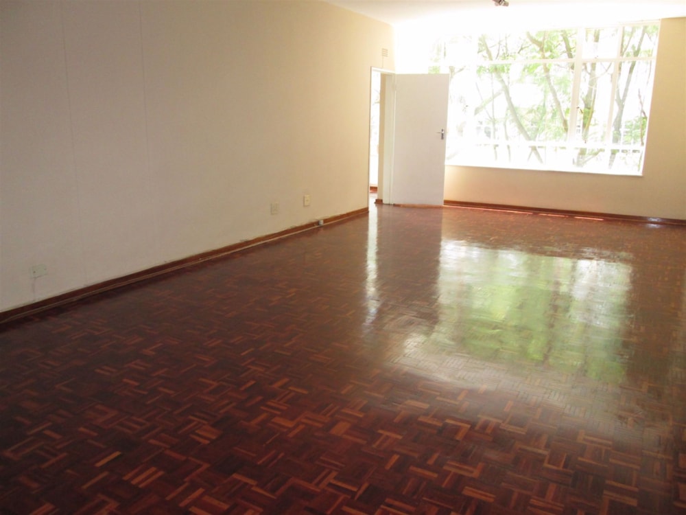 Apartment to rent in Killarney - JBL1736842