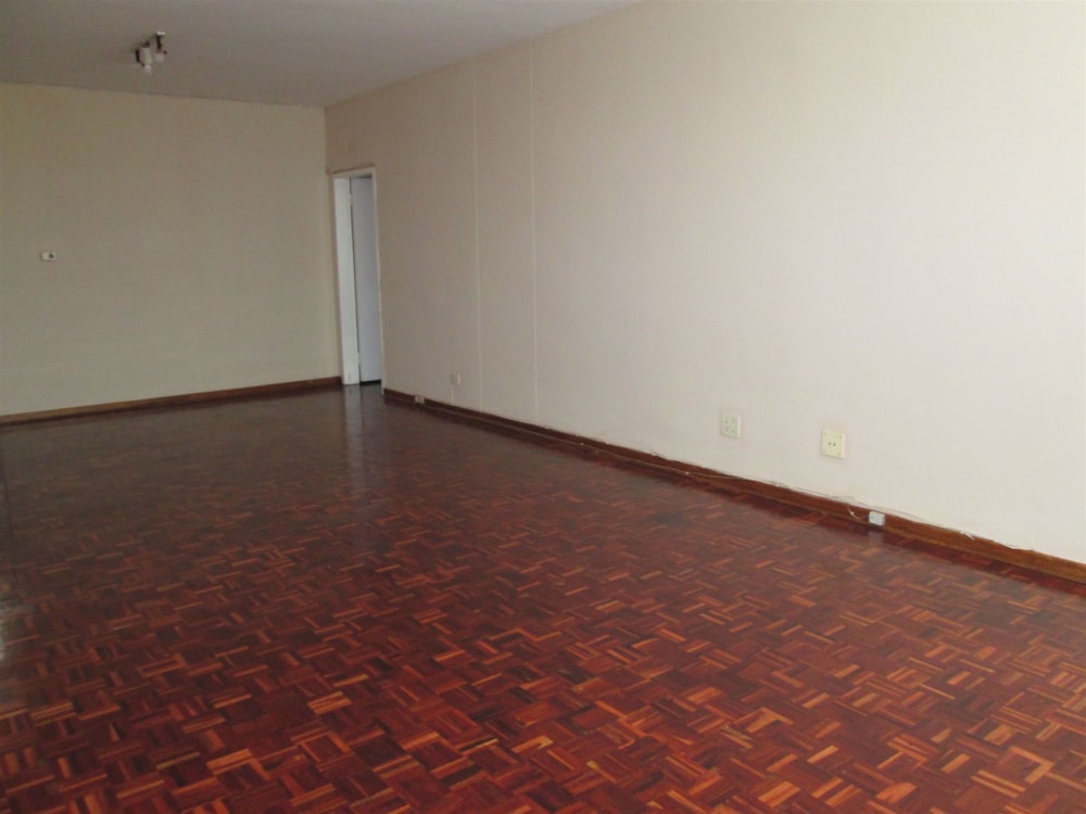 Apartment to rent in Killarney - JBL1736842